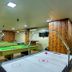 Άλλο