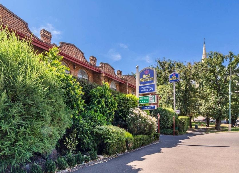 Κτίριο Φωτογραφία