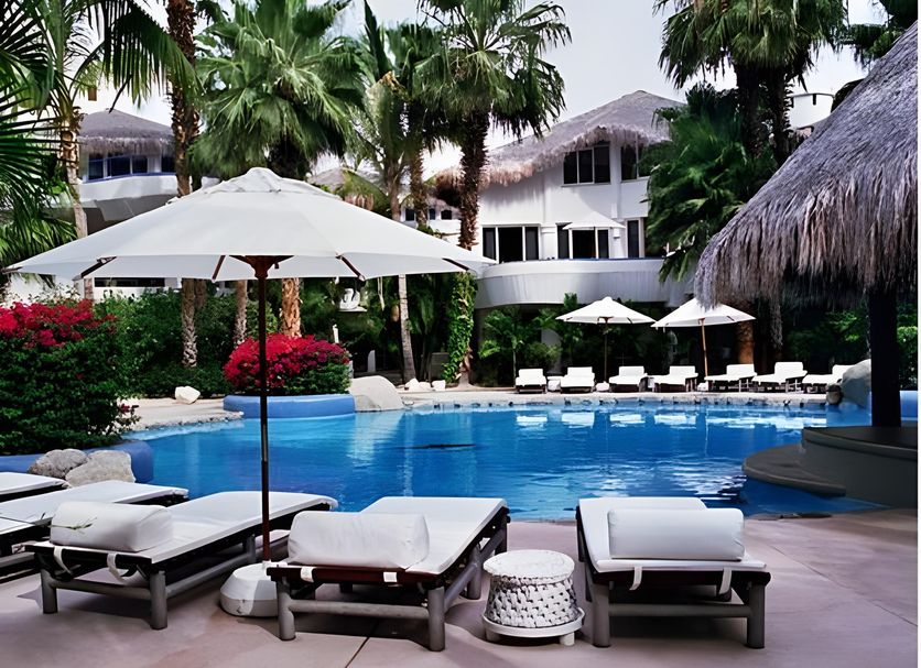 Πισίνα Φωτογραφία