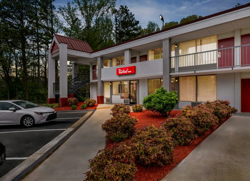 Κτίριο Φωτογραφία