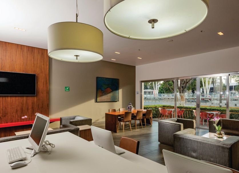 Εστιατόριο Φωτογραφία