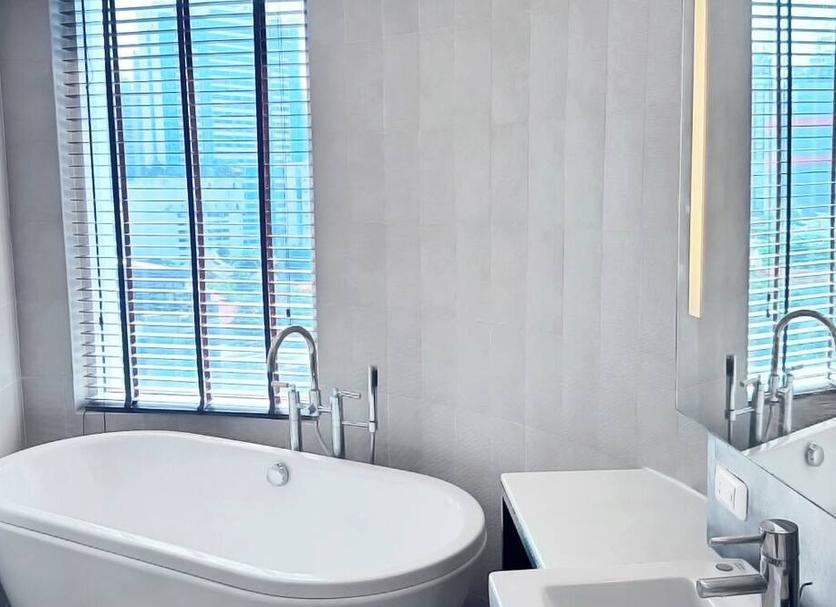 Άλλο Φωτογραφία