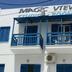 Κτίριο