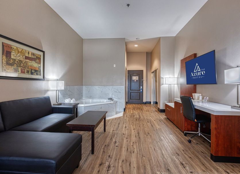 Σαλόνι Φωτογραφία