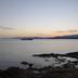 Θέα στην ύπαιθρο
