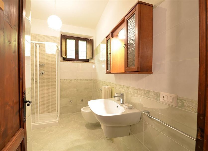 Μπάνιο Φωτογραφία