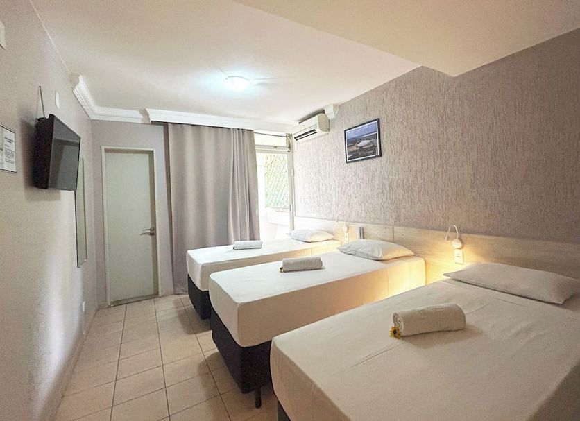 Κρεβατοκάμαρα Φωτογραφία