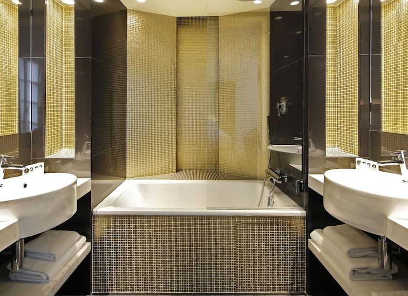 Μπάνιο Φωτογραφία