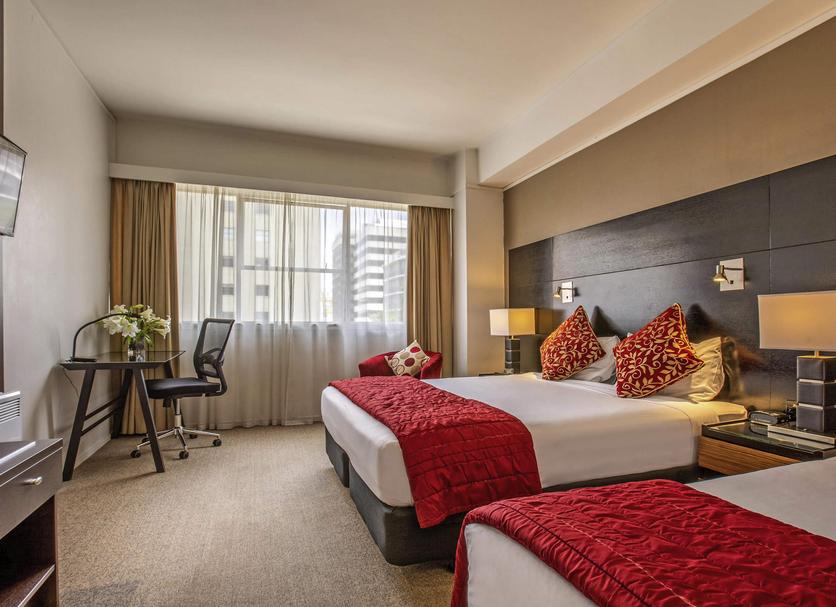 Κρεβατοκάμαρα Φωτογραφία