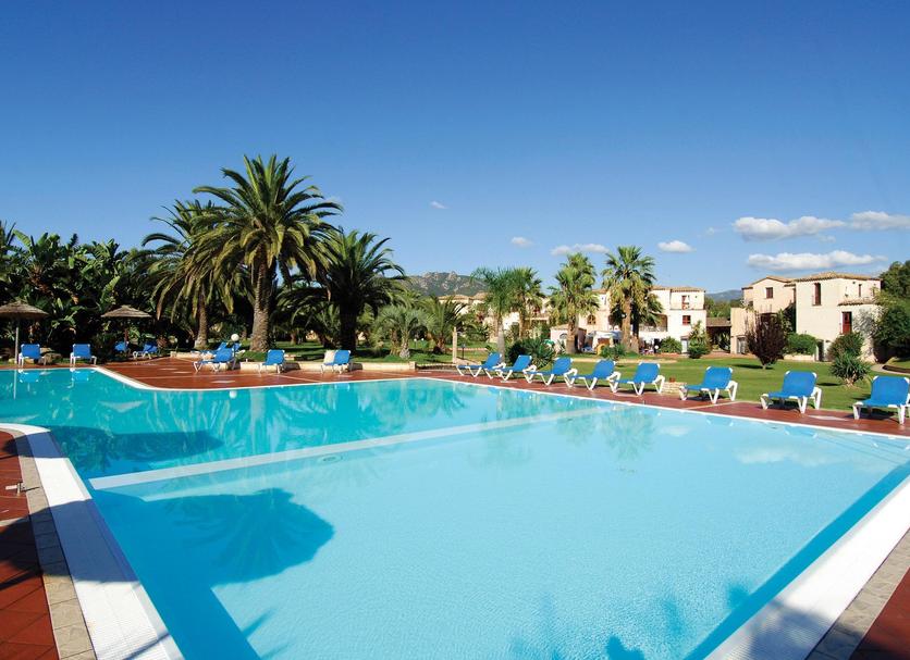 Πισίνα Φωτογραφία