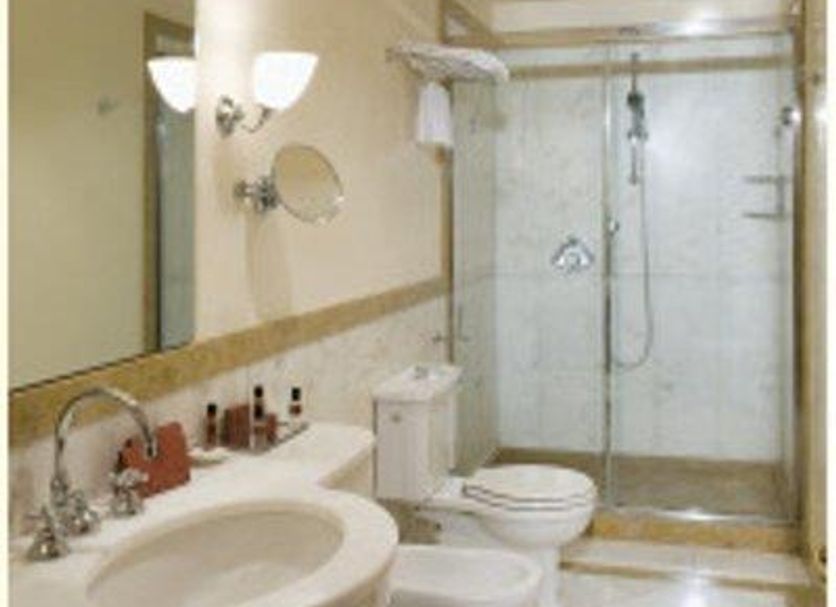 Μπάνιο Φωτογραφία