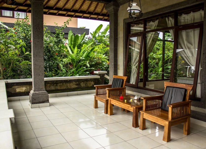 Άλλο Φωτογραφία