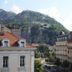 Θέα στην ύπαιθρο