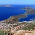 Αξιοθέατα