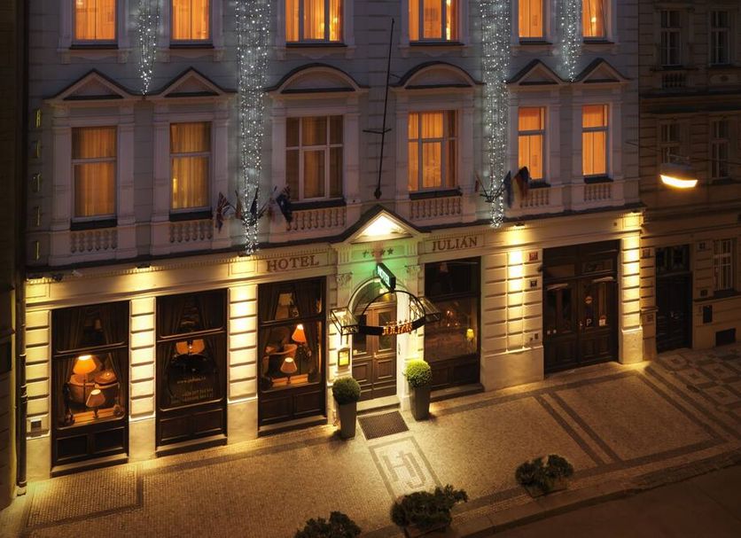 Κτίριο Φωτογραφία