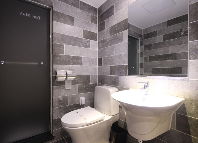 Άλλο Φωτογραφία