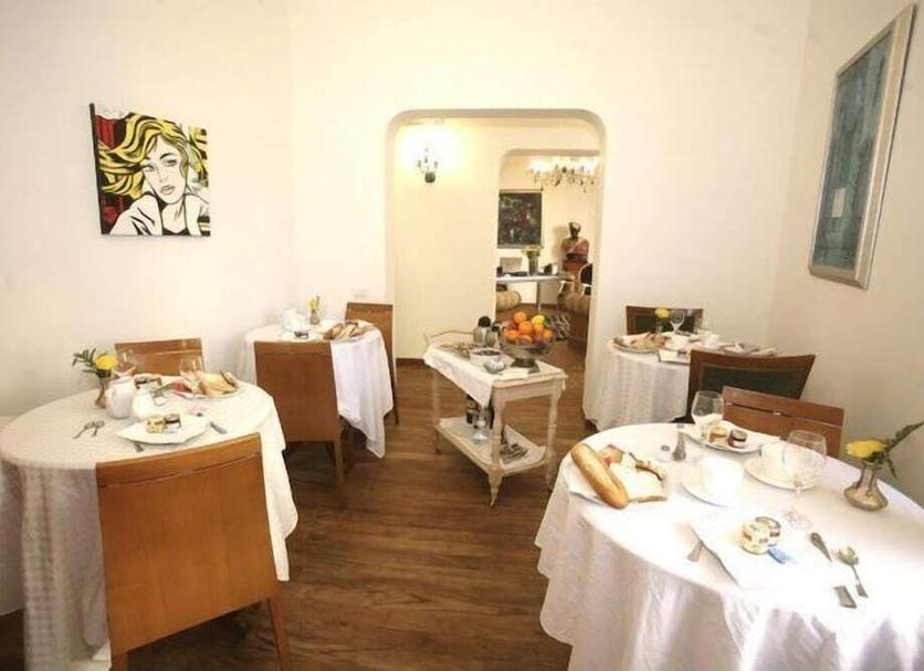 Άλλο Φωτογραφία