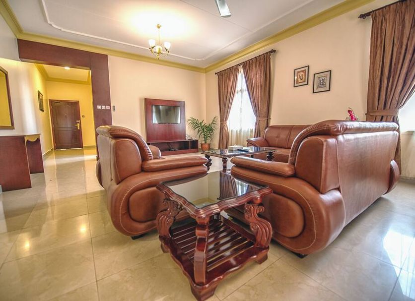 Σαλόνι Φωτογραφία