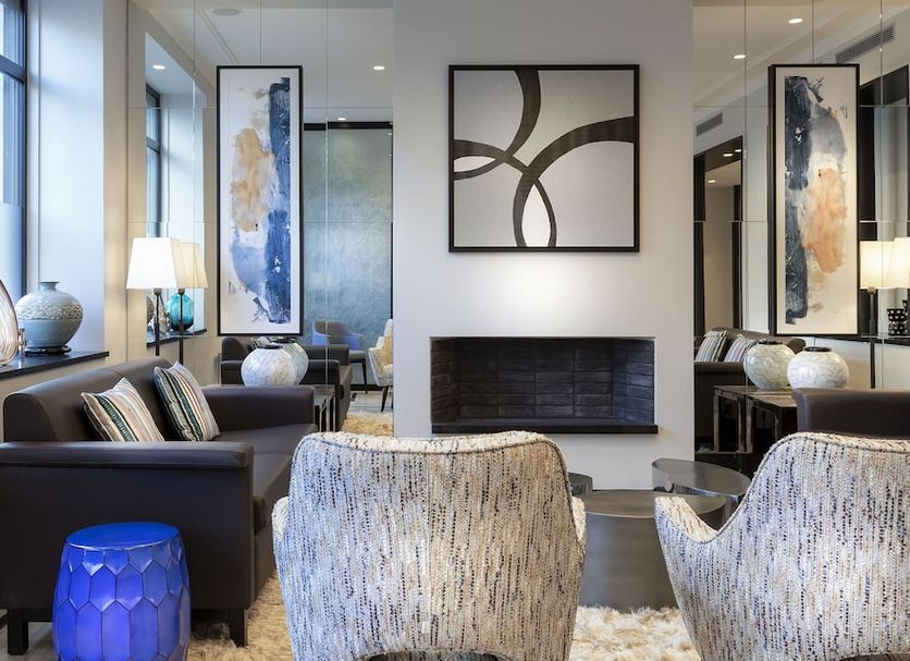 Σαλόνι Φωτογραφία