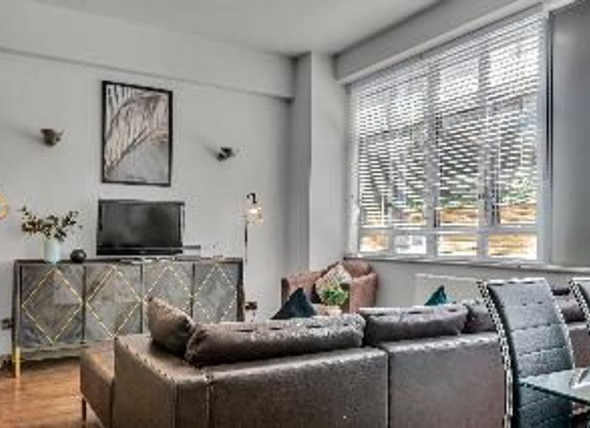 Σαλόνι Φωτογραφία