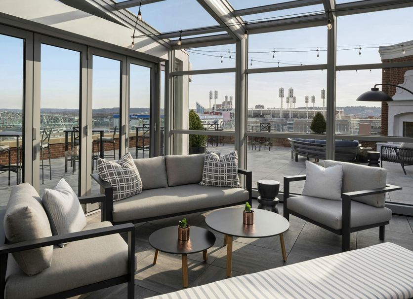 Σαλόνι Φωτογραφία