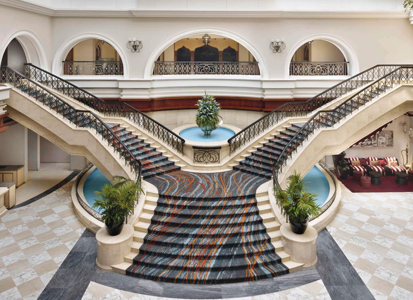 Κτίριο Φωτογραφία