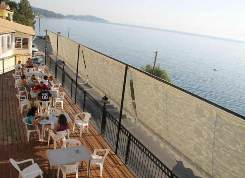 Bar Φωτογραφία