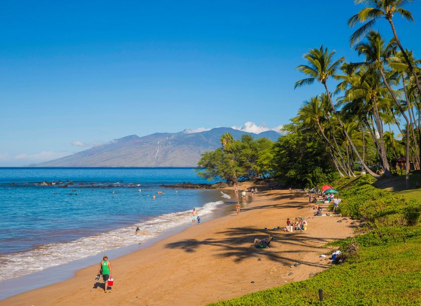 Παραλία Φωτογραφία