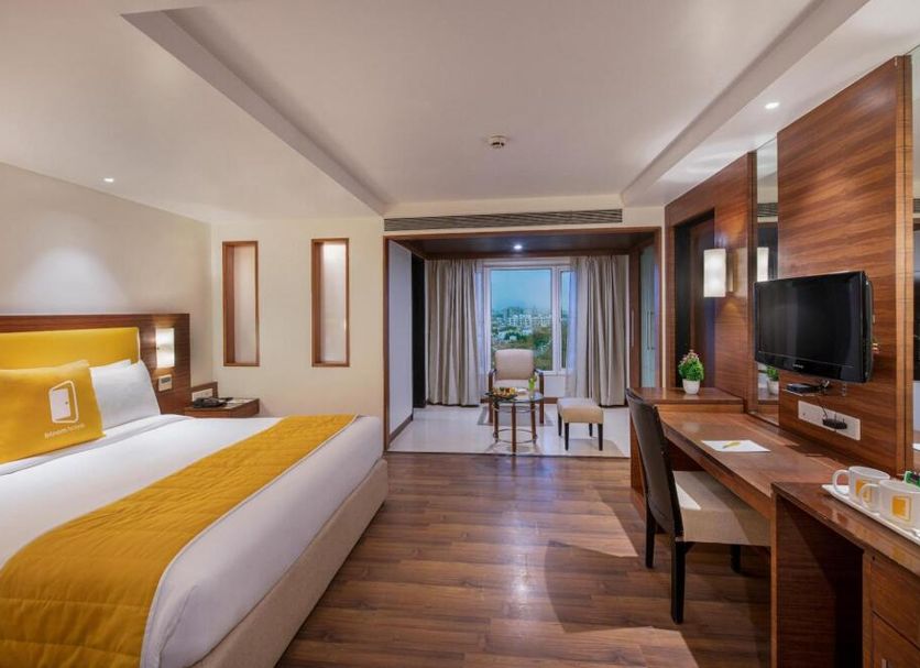 Κρεβατοκάμαρα Φωτογραφία