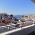Μπαλκόνι
