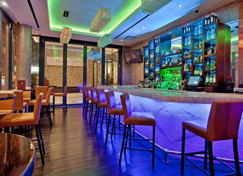 Bar Φωτογραφία