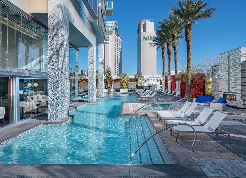 Πισίνα Φωτογραφία