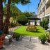 Άλλο