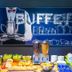 Μπουφές