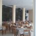 Εστιατόριο