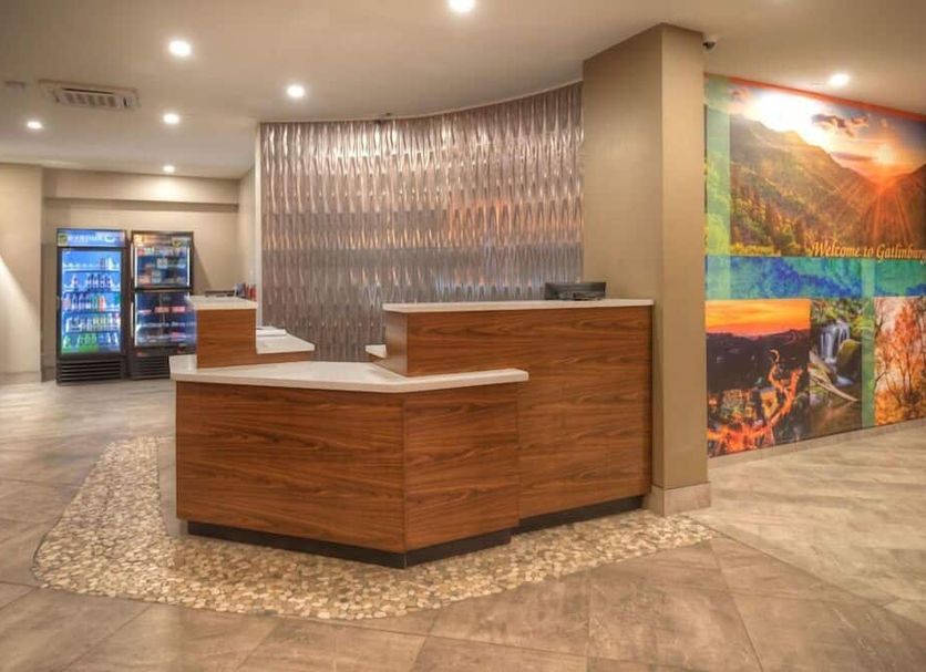 Ρεσεψιόν Φωτογραφία