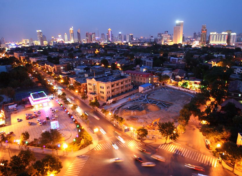 Μπαλκόνι Φωτογραφία