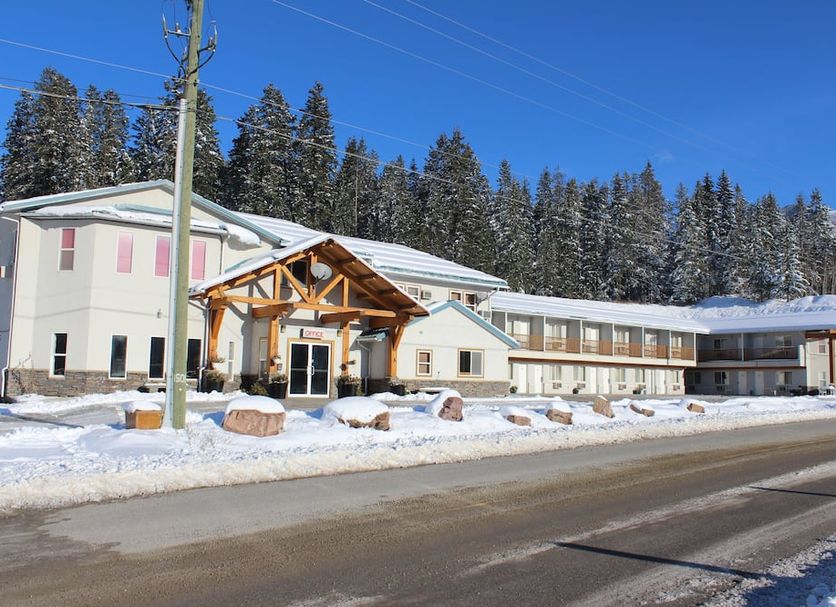 Κτίριο Φωτογραφία