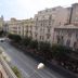 Μπαλκόνι