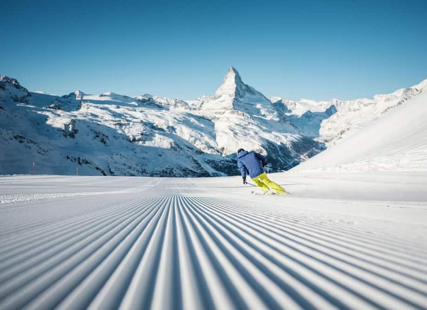 Άλλο Φωτογραφία