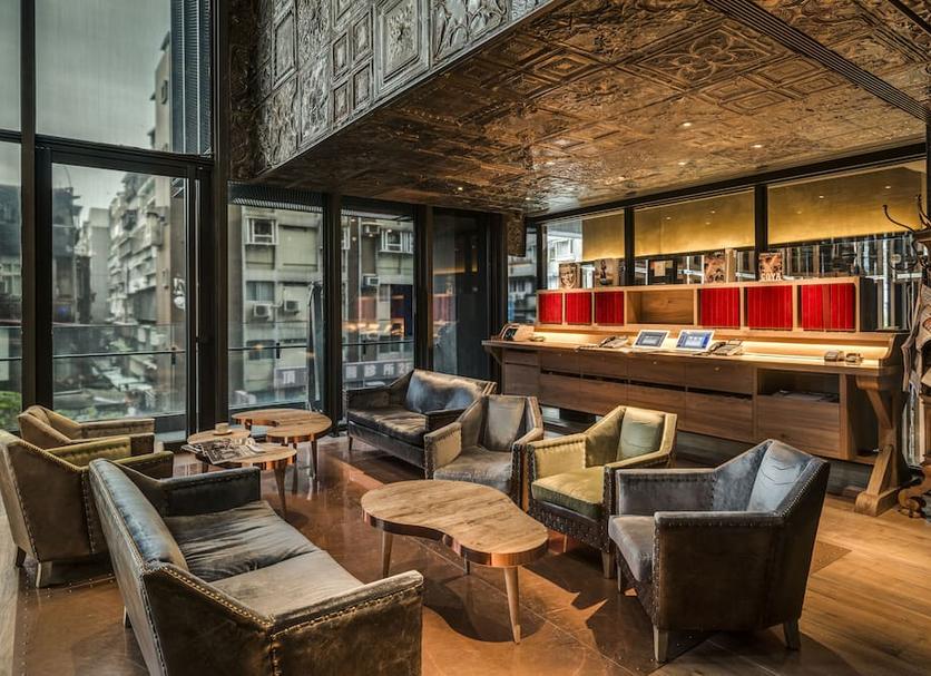 Σαλόνι Φωτογραφία