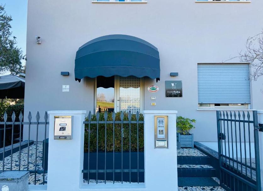 Κτίριο Φωτογραφία