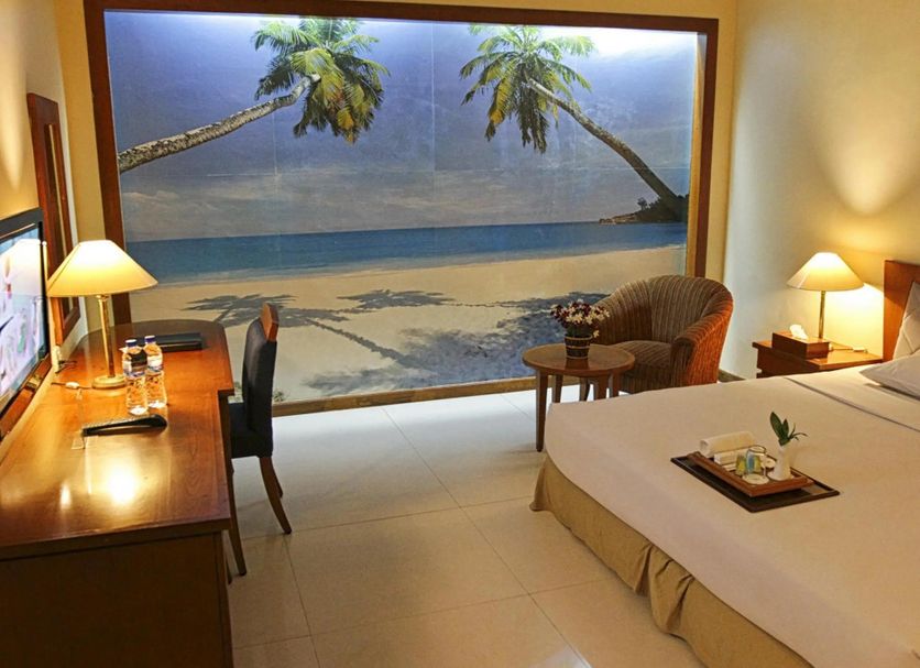 Άλλο Φωτογραφία