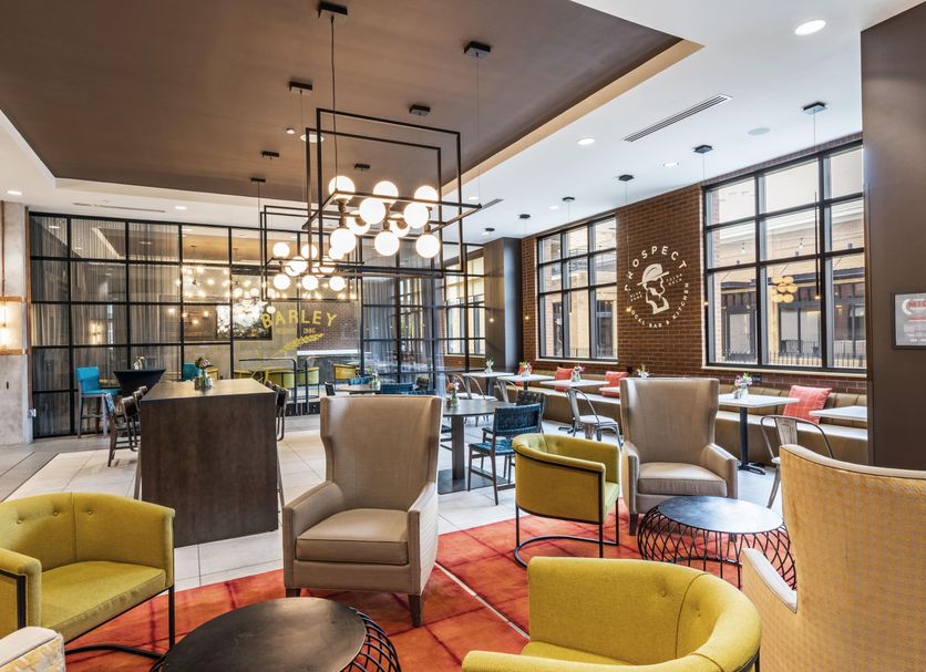 Σαλόνι Φωτογραφία