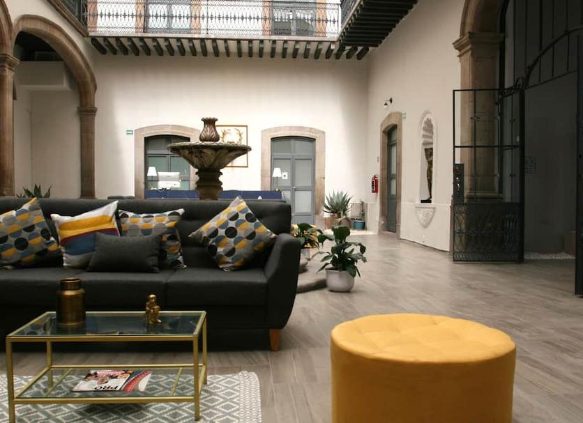 Σαλόνι Φωτογραφία