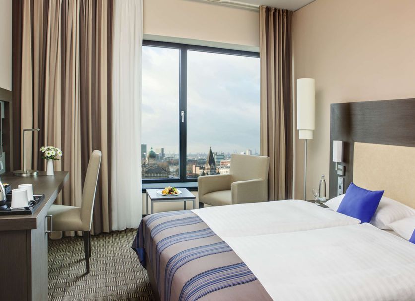 Κρεβατοκάμαρα Φωτογραφία