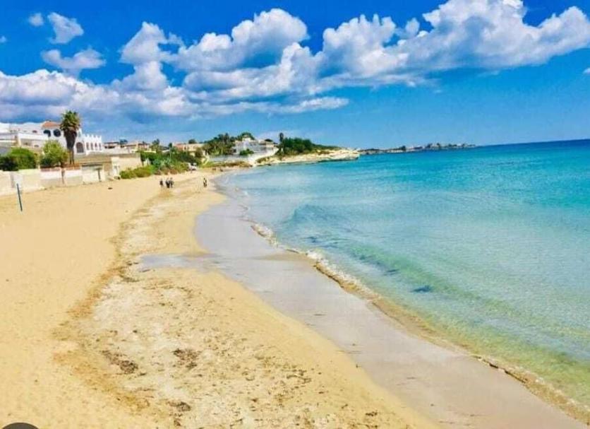 Παραλία Φωτογραφία
