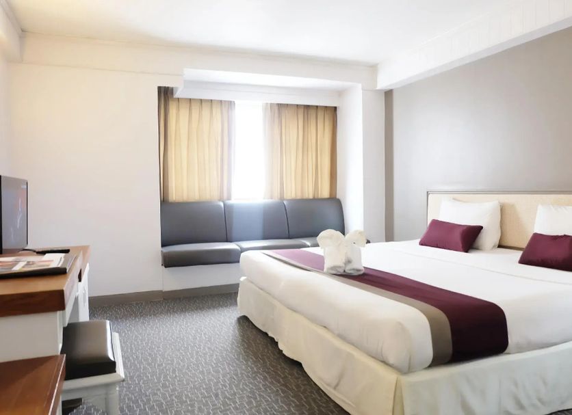 Άλλο Φωτογραφία