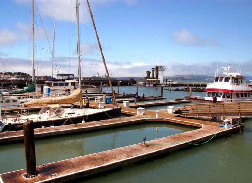 Άλλο Φωτογραφία