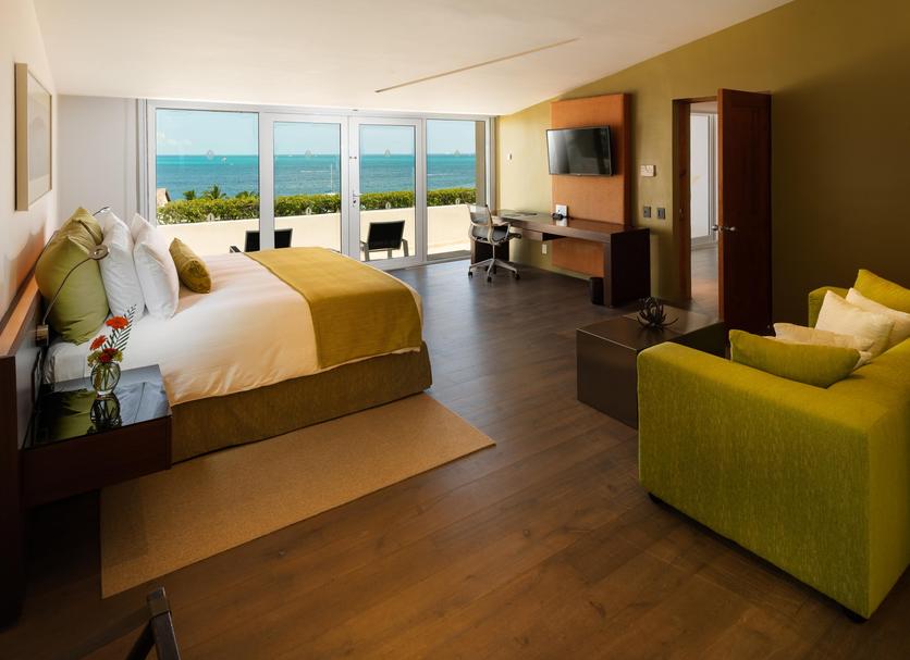 Κρεβατοκάμαρα Φωτογραφία